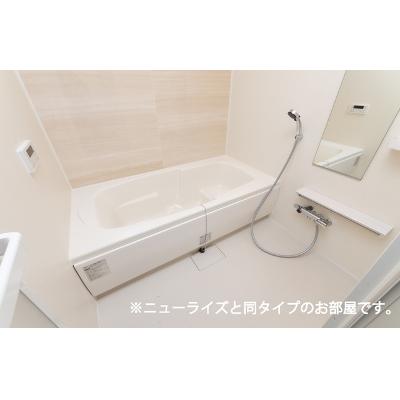 ＭＡＲ（マル） 203【管理NO：1-028448801-02030】 ★家具家電は申し込み後に搬入します 2026年10月上旬入居可能の物件画像