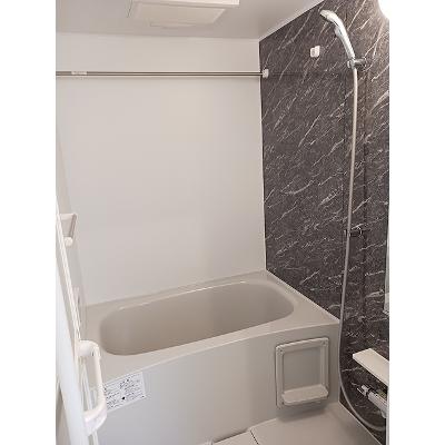ヒカルサ熊谷ノース 303【管理NO：1-028423301-03030】 ★家具家電は申し込み後に搬入します★の物件画像