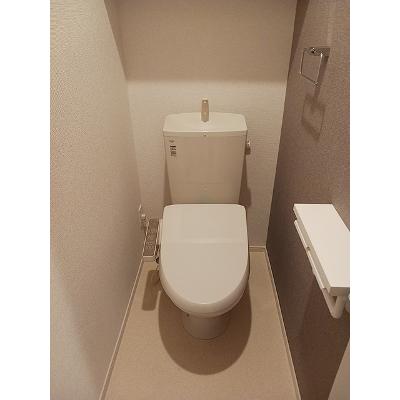 ヒカルサ熊谷ノース 204【管理NO：1-028423301-02040】 ★家具家電は申し込み後に搬入します★の物件画像