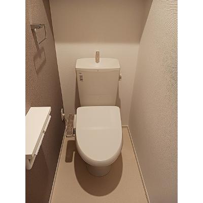 ヒカルサ熊谷ノース 203【管理NO：1-028423301-02030】 ★家具家電は申し込み後に搬入します★の物件画像