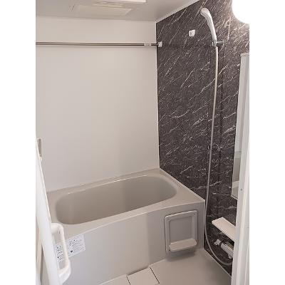 ヒカルサ熊谷ノース 201【管理NO：1-028423301-02010】 ★家具家電は申し込み後に搬入しますの物件画像