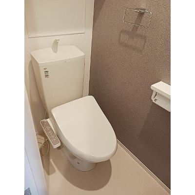 ヒカルサ熊谷ノース 201【管理NO：1-028423301-02010】 ★家具家電は申し込み後に搬入しますの物件画像