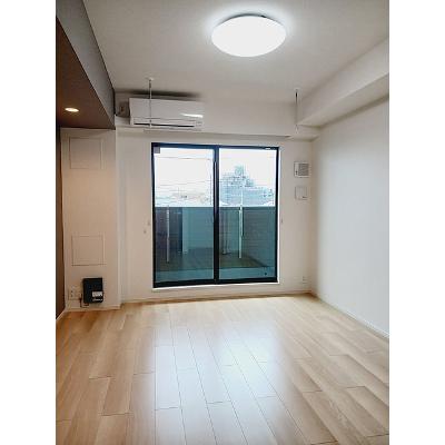 ヒカルサ熊谷サウス 303【管理NO：1-028423201-03030】 ★家具家電は申し込み後に搬入しますの物件画像