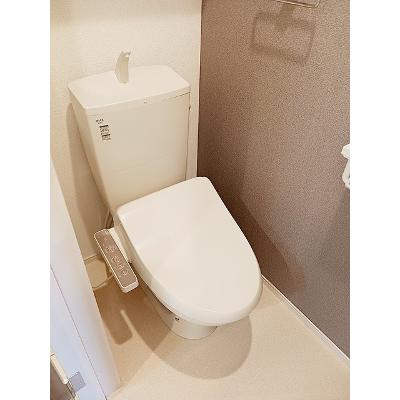 ヒカルサ熊谷サウス 303【管理NO：1-028423201-03030】 ★家具家電は申し込み後に搬入しますの物件画像