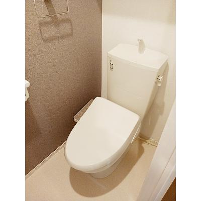 ヒカルサ熊谷サウス 204【管理NO：1-028423201-02040】 ★家具家電は申し込み後に搬入しますの物件画像