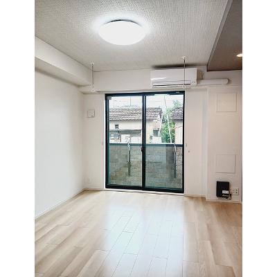 ヒカルサ熊谷サウス 104【管理NO：1-028423201-01040】 ★家具家電は申し込み後に搬入しますの物件画像