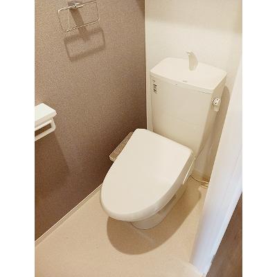 ヒカルサ熊谷サウス 104【管理NO：1-028423201-01040】 ★家具家電は申し込み後に搬入しますの物件画像