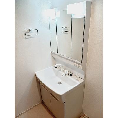 ヒカルサ熊谷サウス 104【管理NO：1-028423201-01040】 ★家具家電は申し込み後に搬入しますの物件画像
