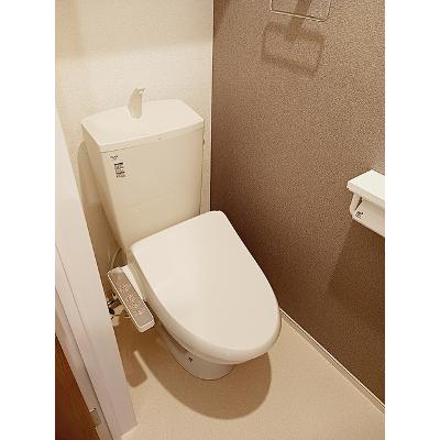 ヒカルサ熊谷サウス 103【管理NO：1-028423201-01030】 ★家具家電は申し込み後に搬入しますの物件画像
