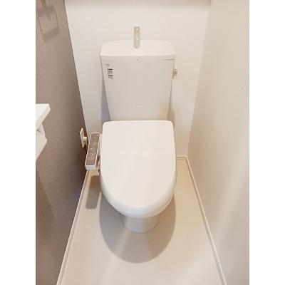 ヒカルサ熊谷サウス 102【管理NO：1-028423201-01020】 ★家具家電は申し込み後に搬入しますの物件画像
