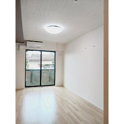 ヒカルサ熊谷サウス 101【管理NO：1-028423201-01010】 ★家具家電は申し込み後に搬入しますの物件画像