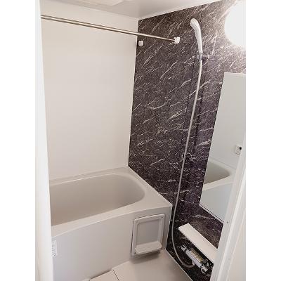 ヒカルサ熊谷サウス 101【管理NO：1-028423201-01010】 ★家具家電は申し込み後に搬入しますの物件画像