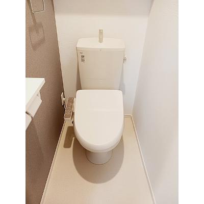 ヒカルサ熊谷サウス 101【管理NO：1-028423201-01010】 ★家具家電は申し込み後に搬入しますの物件画像