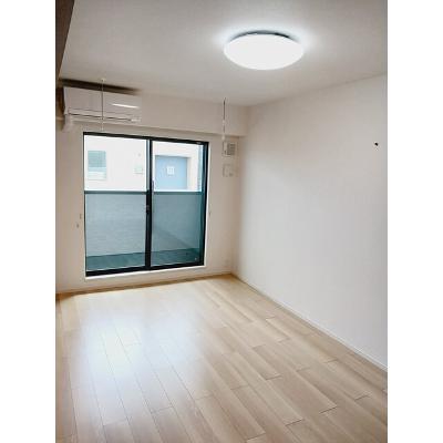 ヒカルサ熊谷大原 303【管理NO：1-028404201-03030】 ★家具家電は申し込み後に搬入しますの物件画像