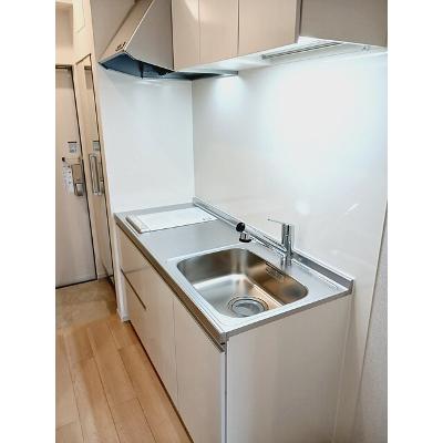 ヒカルサ熊谷大原 303【管理NO：1-028404201-03030】 ★家具家電は申し込み後に搬入しますの物件画像