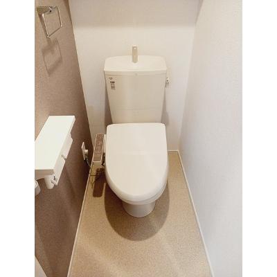 ヒカルサ熊谷大原 303【管理NO：1-028404201-03030】 ★家具家電は申し込み後に搬入しますの物件画像