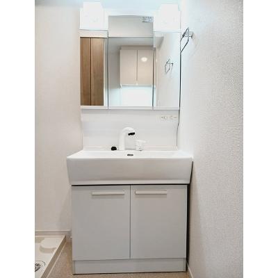 ヒカルサ熊谷大原 303【管理NO：1-028404201-03030】 ★家具家電は申し込み後に搬入しますの物件画像