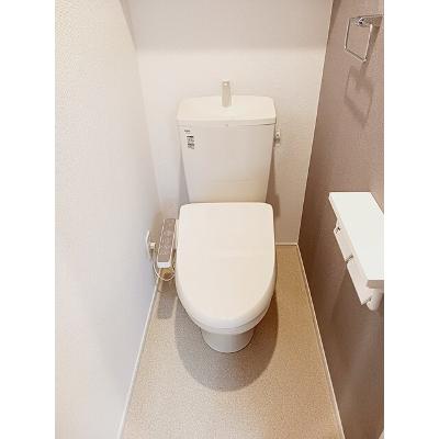 ヒカルサ熊谷大原 105【管理NO：1-028404201-01050】 ★家具家電は申し込み後に搬入しますの物件画像