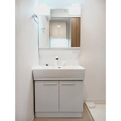 ヒカルサ熊谷大原 105【管理NO：1-028404201-01050】 ★家具家電は申し込み後に搬入しますの物件画像