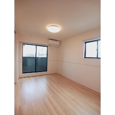 ベル　フェリス　Ｄ 201【管理NO：1-028368704-02010】 ★家具家電は申し込み後に搬入しますの物件画像