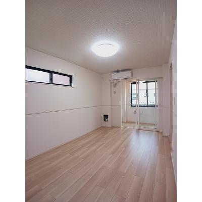 ミルト　ブリッサ　大原 101【管理NO：1-028351601-01010】 ★家具家電は申し込み後に搬入します★の物件画像