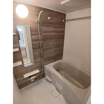 ミルト　ブリッサ　大原 101【管理NO：1-028351601-01010】 ★家具家電は申し込み後に搬入します★の物件画像