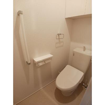 ミルト　ブリッサ　大原 101【管理NO：1-028351601-01010】 ★家具家電は申し込み後に搬入します★の物件画像
