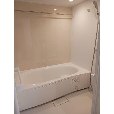 エンドア 102【管理NO：1-028335601-01020】 ★家具家電は申し込み後に搬入しますの物件画像