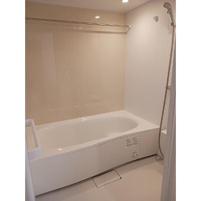 エンドア 101【管理NO：1-028335601-01010】 ★家具家電は申し込み後に搬入しますの物件画像