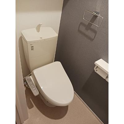 エンドア 101【管理NO：1-028335601-01010】 ★家具家電は申し込み後に搬入しますの物件画像