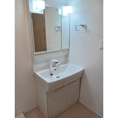 エンドア 101【管理NO：1-028335601-01010】 ★家具家電は申し込み後に搬入しますの物件画像