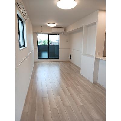 コーチェ 204【管理NO：1-028308901-02040】 ★家具家電は申し込み後に搬入しますの物件画像