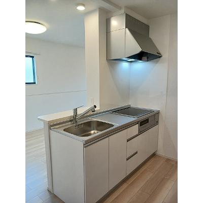 コーチェ 204【管理NO：1-028308901-02040】 ★家具家電は申し込み後に搬入しますの物件画像