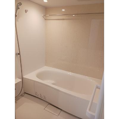 コーチェ 204【管理NO：1-028308901-02040】 ★家具家電は申し込み後に搬入しますの物件画像