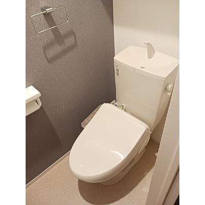 コーチェ 204【管理NO：1-028308901-02040】 ★家具家電は申し込み後に搬入しますの物件画像