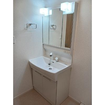 コーチェ 204【管理NO：1-028308901-02040】 ★家具家電は申し込み後に搬入しますの物件画像