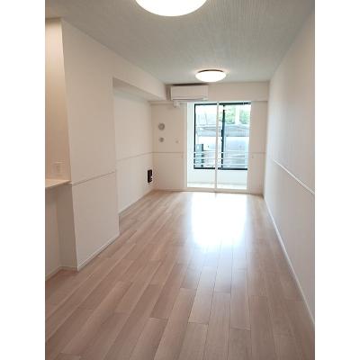 コーチェ 102【管理NO：1-028308901-01020】 ★家具家電は申し込み後に搬入しますの物件画像