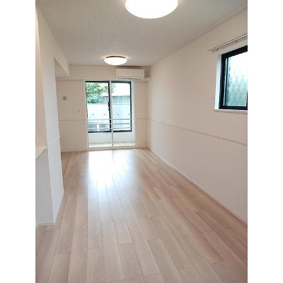 コーチェ 101【管理NO：1-028308901-01010】 ★家具家電は申し込み後に搬入しますの物件画像