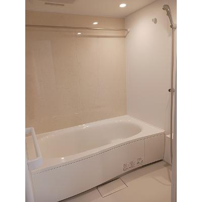 コーチェ 101【管理NO：1-028308901-01010】 ★家具家電は申し込み後に搬入しますの物件画像