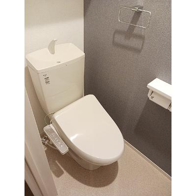 コーチェ 101【管理NO：1-028308901-01010】 ★家具家電は申し込み後に搬入しますの物件画像