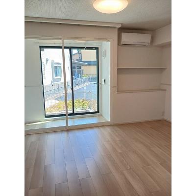 シャトンノアール鴻巣 106【管理NO：1-028300101-01060】 ★家具家電は申し込み後に搬入しますの物件画像