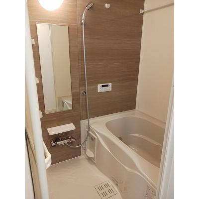 シャトンノアール鴻巣 106【管理NO：1-028300101-01060】 ★家具家電は申し込み後に搬入しますの物件画像
