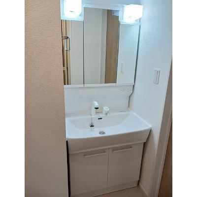 シャトンノアール鴻巣 106【管理NO：1-028300101-01060】 ★家具家電は申し込み後に搬入しますの物件画像