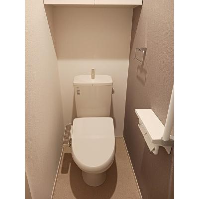 シャトンノアール鴻巣 103【管理NO：1-028300101-01030】 ★家具家電は申し込み後に搬入しますの物件画像