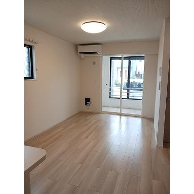 エトワーレ 105【管理NO：1-026683401-01050】 ★家具家電は申し込み後に搬入しますの物件画像