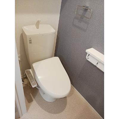 エトワーレ 105【管理NO：1-026683401-01050】 ★家具家電は申し込み後に搬入しますの物件画像