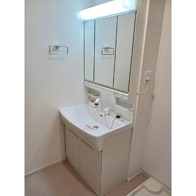 エトワーレ 105【管理NO：1-026683401-01050】 ★家具家電は申し込み後に搬入しますの物件画像