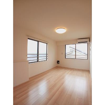 シェーネアンジュクロシェットＢ 301【管理NO：1-026021902-03010】 ★家具家電は申し込み後に搬入しますの物件画像