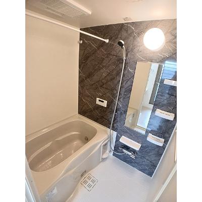 シェーネアンジュクロシェットＢ 301【管理NO：1-026021902-03010】 ★家具家電は申し込み後に搬入しますの物件画像