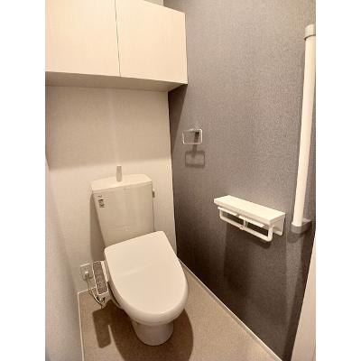シェーネアンジュクロシェットＢ 301【管理NO：1-026021902-03010】 ★家具家電は申し込み後に搬入しますの物件画像